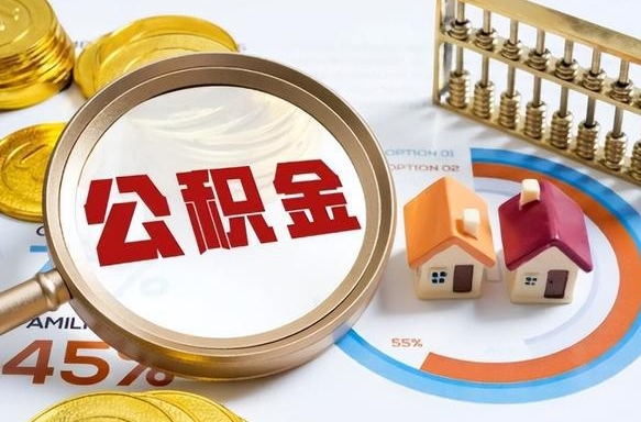 六安失业了可以提取全部公积金吗（失业了可以提取住房公积金吗）